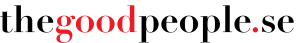 TGP_logo